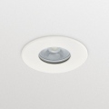 RS142B LED6-32-/830 PSR PI6 WH FR