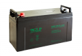 Akumulator GLPG 120-12