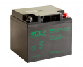 Akumulator GLPG 40-12