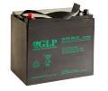 Akumulator GLPG 80-12