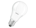 Żarówka LED E27 10W VALUE CLA75 10W/827 1055lm 2700K (odpowiednik 75W)