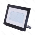 Naświetlacz Led Slim Flood Light 200w 6400k