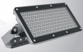 Naświetlacz TopLED Max 192 LED-550W