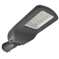 Lampa uliczna IP66 30W 4000K