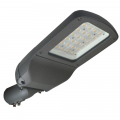 Lampa uliczna IP66 60W 4000K