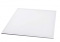 Led V5 Panel Light 50w 6500k（size：595*595*9mm）/milky White