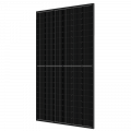 Panel Fotowoltaiczny PV Bauer BS-360-6MHB5 EL Full Black