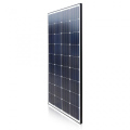 Panel słoneczny Maxx monokrystaliczny 100W 910x670xmm