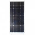 Panel słoneczny monokrystaliczny 180W 1485x668x30mm