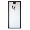Panel słoneczny monokrystaliczny 180W 1485x668x30mm