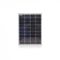Panel słoneczny Maxx monokrystaliczny 90W