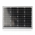 Panel słoneczny Maxx monokrystaliczny 40W