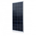 Panel słoneczny Pixi polikrystaliczny 160W-P